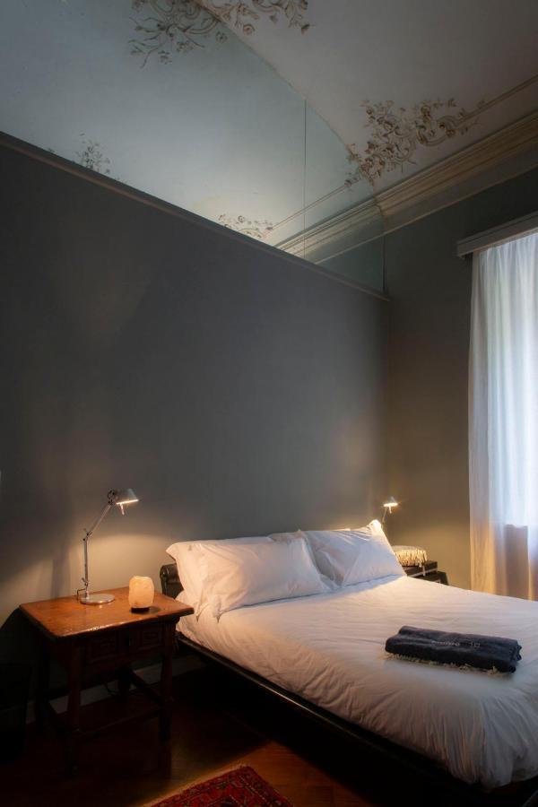 N 10, Luxury Turim Exterior foto